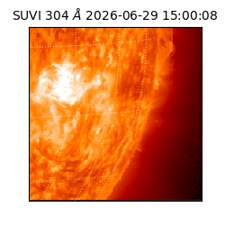 suvi - 2026-06-29T15:00:08.899000