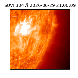 suvi - 2026-06-29T21:00:09.949000