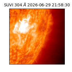 suvi - 2026-06-29T21:58:30.115000