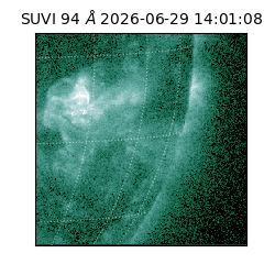 suvi - 2026-06-29T14:01:08.745000