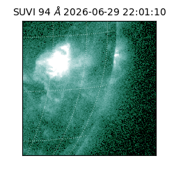 suvi - 2026-06-29T22:01:10.127000