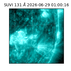 suvi - 2026-06-29T01:00:16.490000