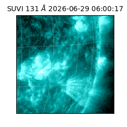 suvi - 2026-06-29T06:00:17.354000