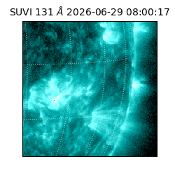suvi - 2026-06-29T08:00:17.700000
