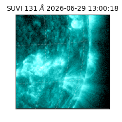 suvi - 2026-06-29T13:00:18.560000