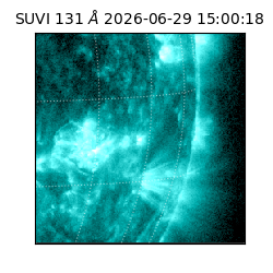 suvi - 2026-06-29T15:00:18.908000