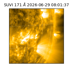 suvi - 2026-06-29T08:01:37.711000