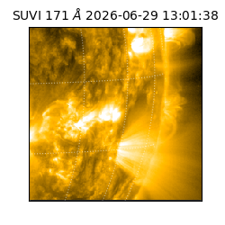 suvi - 2026-06-29T13:01:38.573000
