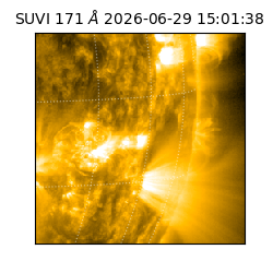 suvi - 2026-06-29T15:01:38.921000