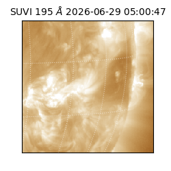 suvi - 2026-06-29T05:00:47.187000