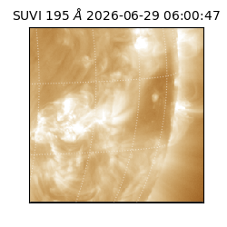 suvi - 2026-06-29T06:00:47.369000