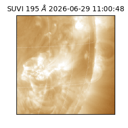 suvi - 2026-06-29T11:00:48.227000