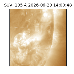 suvi - 2026-06-29T14:00:48.743000