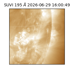suvi - 2026-06-29T16:00:49.089000