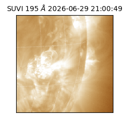 suvi - 2026-06-29T21:00:49.951000