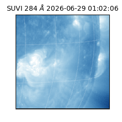 suvi - 2026-06-29T01:02:06.493000