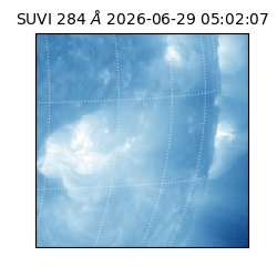 suvi - 2026-06-29T05:02:07.183000