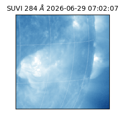 suvi - 2026-06-29T07:02:07.531000