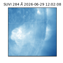 suvi - 2026-06-29T12:02:08.395000
