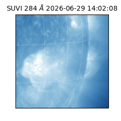 suvi - 2026-06-29T14:02:08.739000