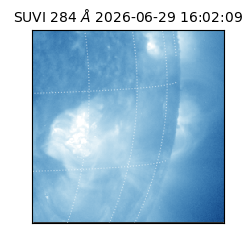 suvi - 2026-06-29T16:02:09.085000
