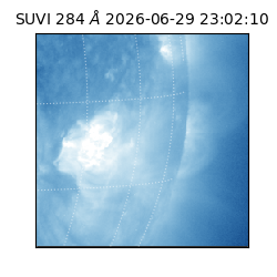 suvi - 2026-06-29T23:02:10.289000