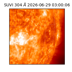 suvi - 2026-06-29T03:00:06.843000