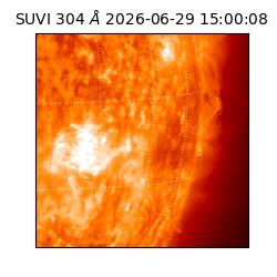 suvi - 2026-06-29T15:00:08.899000