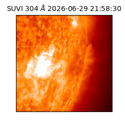 suvi - 2026-06-29T21:58:30.115000