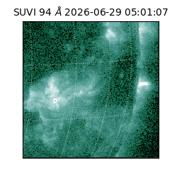 suvi - 2026-06-29T05:01:07.189000