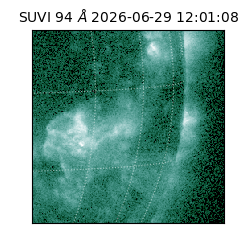 suvi - 2026-06-29T12:01:08.399000