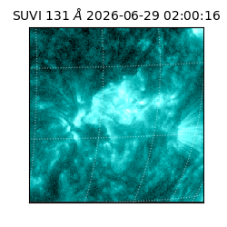 suvi - 2026-06-29T02:00:16.662000