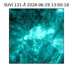 suvi - 2026-06-29T13:00:18.560000