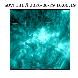 suvi - 2026-06-29T16:00:19.080000