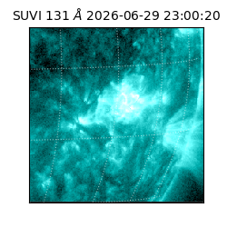 suvi - 2026-06-29T23:00:20.284000