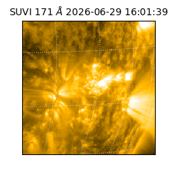 suvi - 2026-06-29T16:01:39.093000
