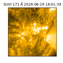 suvi - 2026-06-29T18:01:39.437000