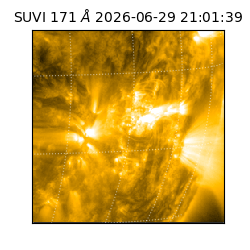 suvi - 2026-06-29T21:01:39.955000