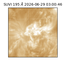 suvi - 2026-06-29T03:00:46.845000