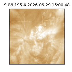 suvi - 2026-06-29T15:00:48.917000