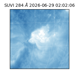suvi - 2026-06-29T02:02:06.667000