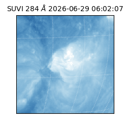 suvi - 2026-06-29T06:02:07.359000