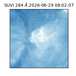 suvi - 2026-06-29T08:02:07.703000