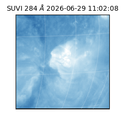 suvi - 2026-06-29T11:02:08.223000