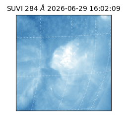suvi - 2026-06-29T16:02:09.085000