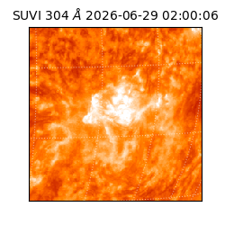 suvi - 2026-06-29T02:00:06.669000