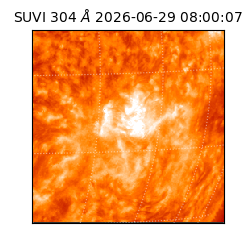 suvi - 2026-06-29T08:00:07.705000