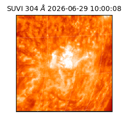 suvi - 2026-06-29T10:00:08.051000