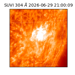 suvi - 2026-06-29T21:00:09.949000