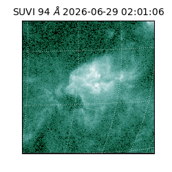 suvi - 2026-06-29T02:01:06.673000